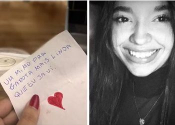 Morte Misteriosa: Bolo de Pote “Envenenado” Mata Jovem em SP!