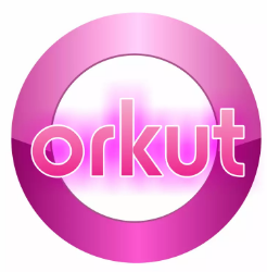 ELE VOLTOU! ORKUT está sendo RELANÇADO no Brasil com INTELIGÊNCIA ARTIFICIAL!