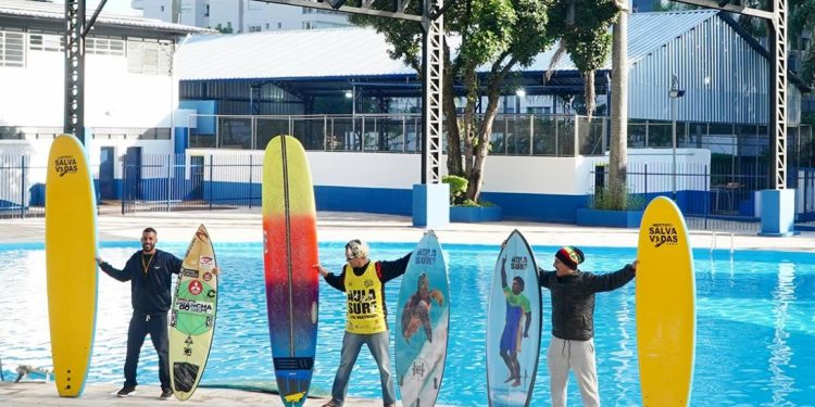 Prefeitura de São Paulo revitaliza e amplia Centro Esportivo Ipiranga com investimento de R$ 12,7 milhões