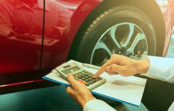 IPVA ZERO em MG! Carros ELÉTRICOS e HÍBRIDOS (fabricados no estado) podem ter ISENÇÃO TOTAL!
