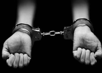 Traficante é PRESO e ameaça juíza: “Sou inimigo número 1 do crime!”