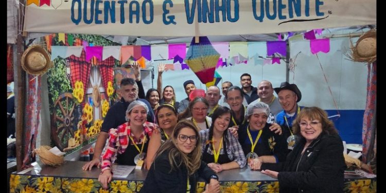 Edir Sales assume protagonismo na Câmara de SP com liderança firme e projetos inovadores