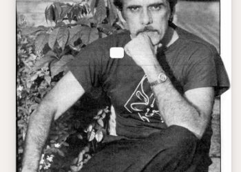 Ator Francisco Cuoco morre aos 91 anos e deixa legado na televisão brasileira