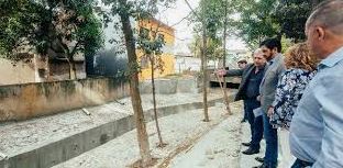 Obras na Prefeitura de SP sob SUSPEITA! MP cobra explicações da gestão Ricardo Nunes!