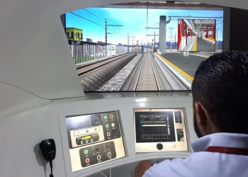 Governo de SP realiza missão oficial à Ásia para atrair investimentos em infraestrutura