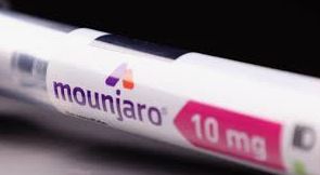 ANVISA aprova REMÉDIO PODEROSO para EMAGRECER no Brasil! 💉