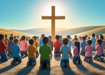 TV Brasil mostra crescimento de evangélicos no país no documentário  Caminhos da Reportagem