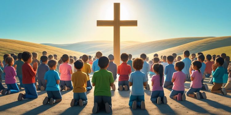 TV Brasil mostra crescimento de evangélicos no país no documentário  Caminhos da Reportagem