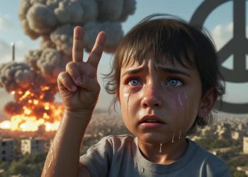 Estados Unidos ataca Irã: estamos à beira da terceira guerra mundial ?