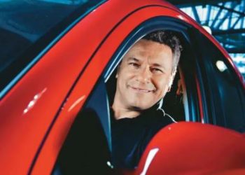 DONO da JAC MOTORS vira RÉU por FALA DISCRIMINATÓRIA contra PCDs!