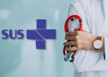Governo troca DÍVIDA de hospitais por ATENDIMENTO GRÁTIS para você!