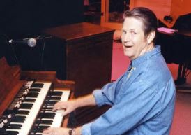 Morre Brian Wilson, o Mestre dos Beach Boys, aos 82 anos!
