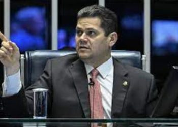 ALÍVIO no SEU BOLSO: Congresso BARRRA AUMENTO de Imposto (IOF) e DERROTA Governo Lula!