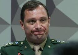 MAURO CID é PRESO DE NOVO pelo STF: Acusado de MENTIR em delação!