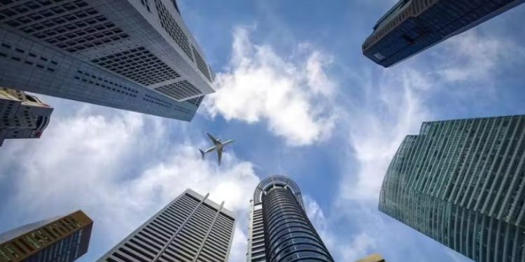 AR CONDICIONADO NATURAL: Tinta MÁGICA com Inteligência Artificial promete RESFRIAR sua casa e ECONOMIZAR energia!