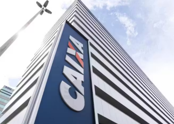SONHO DA CASA PRÓPRIA! Leilão da Caixa oferece MAIS de 1.100 imóveis e lances a partir de R$ 38 MIL!