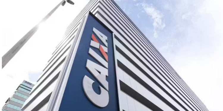 SONHO DA CASA PRÓPRIA! Leilão da Caixa oferece MAIS de 1.100 imóveis e lances a partir de R$ 38 MIL!