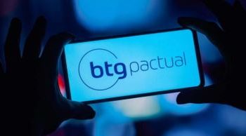 BTG PACTUAL invadindo a AMÉRICA LATINA! Banco brasileiro compra operações do HSBC no URUGUAI por QUASE R$ 1 BILHÃO!