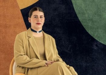 Herdeira de Tarsila do Amaral REJUVENESCE o LEGADO da maior pintora do Brasil e FATURA MILHÕES!