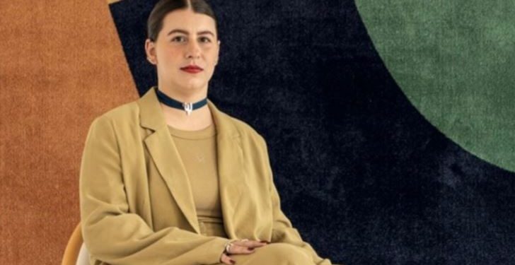 Herdeira de Tarsila do Amaral REJUVENESCE o LEGADO da maior pintora do Brasil e FATURA MILHÕES!