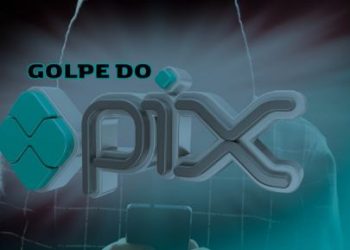 Vírus do PIX está limpando contas de celular: Saiba 5 passos para se proteger AGORA!