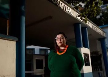 A luta de mulheres para desvendar um possível esquema de ADOÇÕES ILEGAIS em hospital de SP!