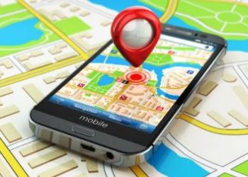 Governo estuda criar PRÓPRIO GPS para NÃO depender dos EUA!