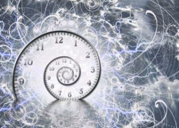 Cientistas criam relógio ATÔMICO que ACERTA por QUASE 58 BILHÕES de anos!