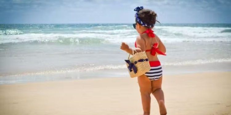 Nova terapia FAZ CRIANÇAS surdas OUVIRem pela primeira vez!