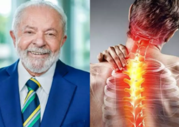 Fibromialgia AGORA é DEFICIÊNCIA no Brasil: Mais de 7 milhões terão DIREITOS e BENEFÍCIOS!