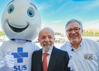 Planos de saúde atenderão pacientes GRATUITAMENTE a partir de AGOSTO!
