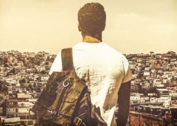 Serasa Experian abre INSCRIÇÕES para BOLSAS de Tecnologia para jovens da periferia!