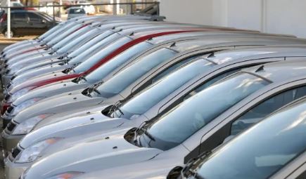 CARRO NOVO MAIS BARATO! IPI ZERADO: Governo corta IMPOSTO e preços caem até R$ 20 MIL!