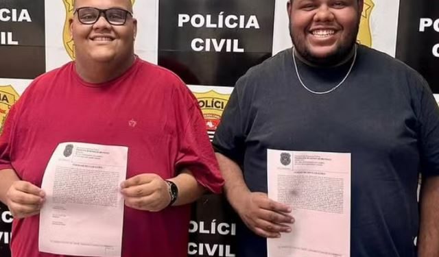 Comediante ABSOLVIDO de injúria racial, mas IRMÃO vira RÉU por “macaca preta”!