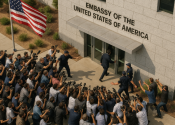 imagem meramente ilustrativa, sem nenhuma conotação