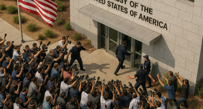 imagem meramente ilustrativa, sem nenhuma conotação