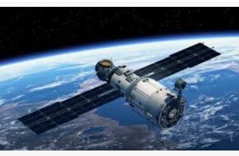 Brasil sem GPS próprio: até quando vamos depender dos outros?