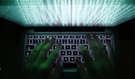 Hackers DESVIAM até R$ 1 BILHÃO em ataque GIGANTE ao Pix!