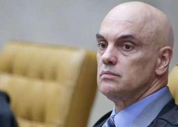 TRÉGUA FORÇADA! Moraes MANDA GOVERNO e CONGRESSO conversarem sobre IMPOSTO!