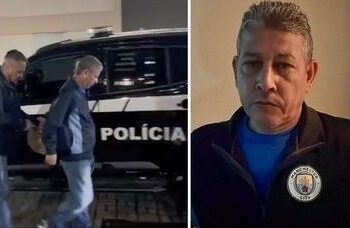 Operador de TI é PRESO por desviar R$ 541 MILHÕES em ataque HACKER ao PIX!