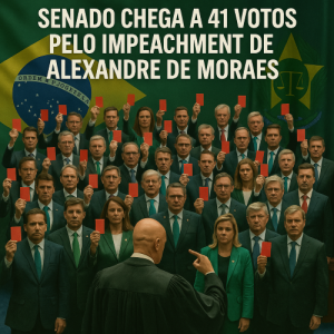criação 25News