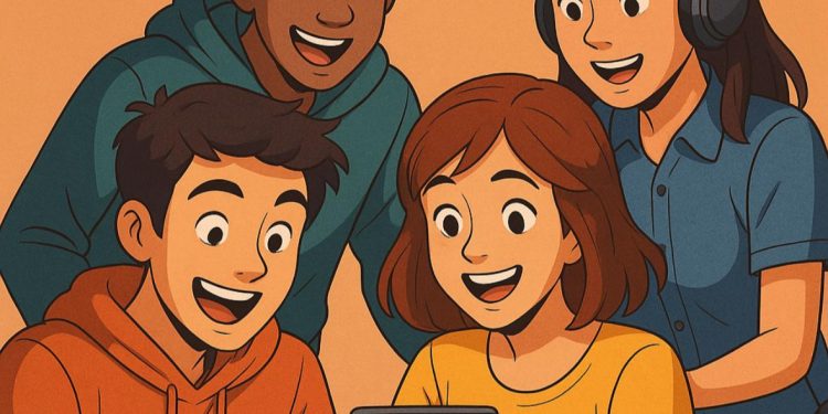 📱 TV no celular? Vem aí a revolução da TV aberta