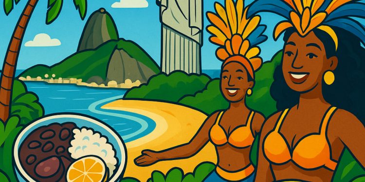 🌎💸 Estrangeiros já deixaram R$ 26,4 bi no Brasil só em 2025!