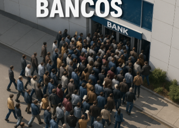 Bancos derretem na Bolsa e perdem R$ 41 bi depois de decisão bomba de Dino 🚨💸