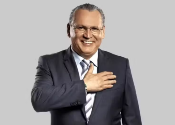 Dono da ULTRAFARMA e diretor da FAST SHOP saem da PRISÃO, mas terão que usar TORNOZELEIRA eletrônica!