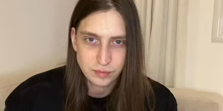 Felca doa dinheiro de vídeo bombástico para crianças VÍTIMAS de ABUSO!