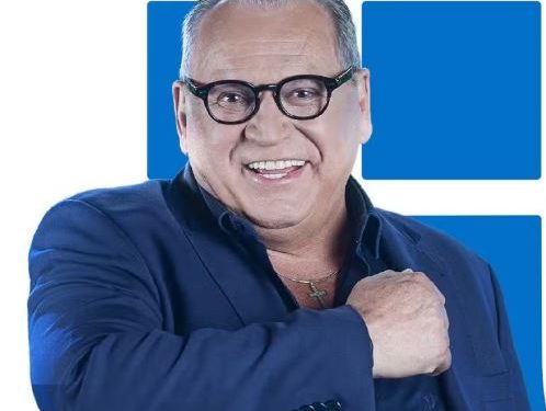 Dono da Ultrafarma, SIDNEY OLIVEIRA, é PRESO em megaoperação contra corrupção!