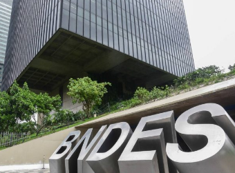 BNDES libera mais R$ 10 BILHÕES em crédito para empresas atingidas por tarifas de Trump!
