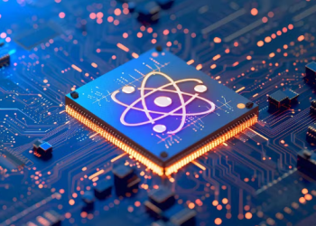 O CÉREBRO do FUTURO: Computador QUÂNTICO pode revolucionar o mundo e beneficiar ALAGOAS!
