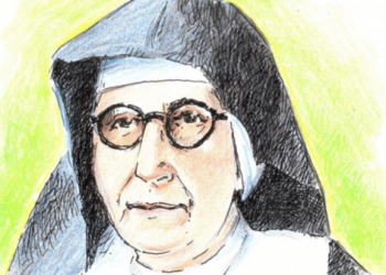 MILAGRE na AMAZÔNIA: Irmã Maria Troncatti será SANTA do Equador e do mundo!